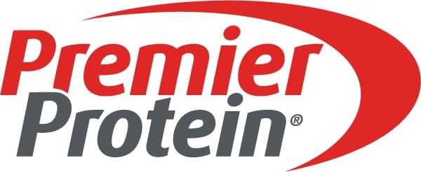 Premier Protein Nutrition Shakes Healthy Diet Protein Shakes
